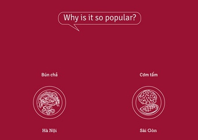 Internet exhibition displays north-south divide - 11 Internet exhibition displays north-south divide - 11