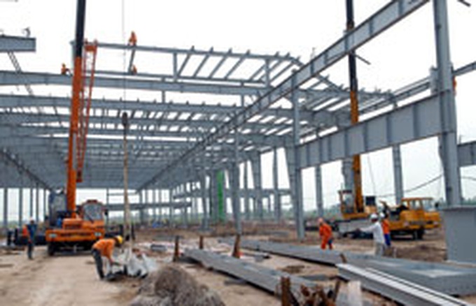 FDI disbursements surge by 2% - 1