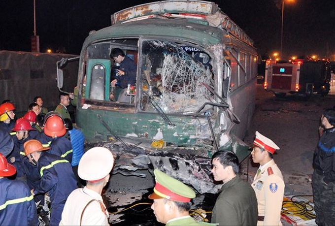 24,000 vehicles with expired registrations face ban - 1