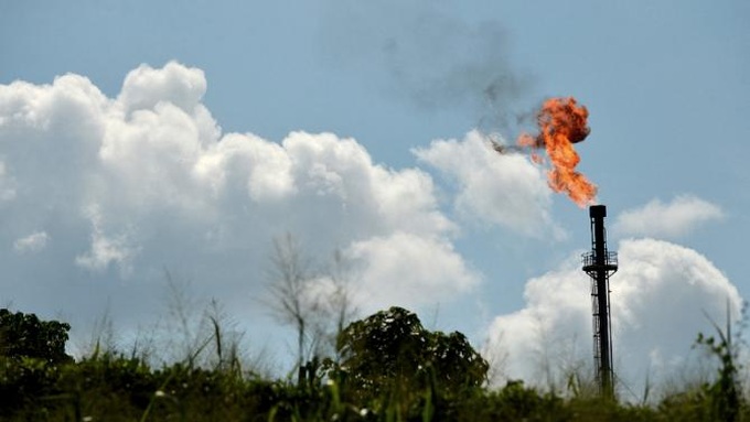 National pledges 'far from enough' to halt global warming: UN - 1