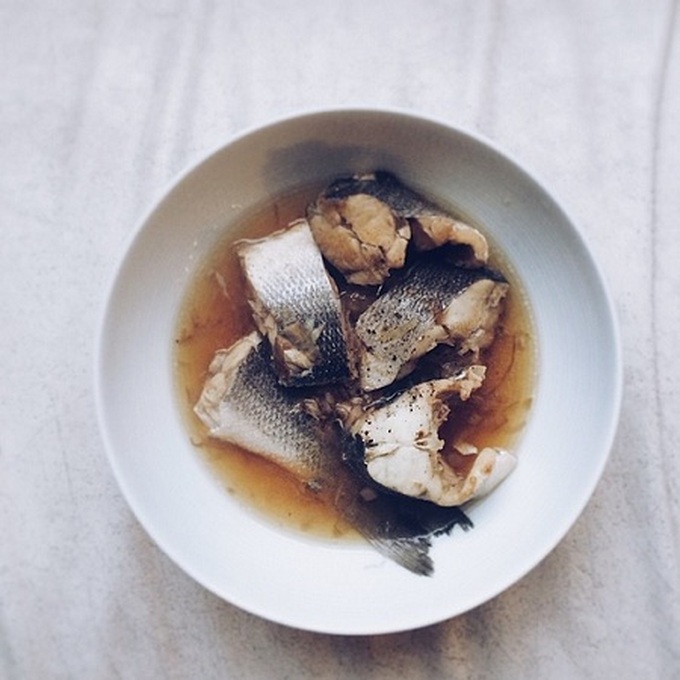 Top 20 Vietnamese foods visitors need to try, Buzzfeed - 16 Top 20 Vietnamese foods visitors need to try, Buzzfeed - 16