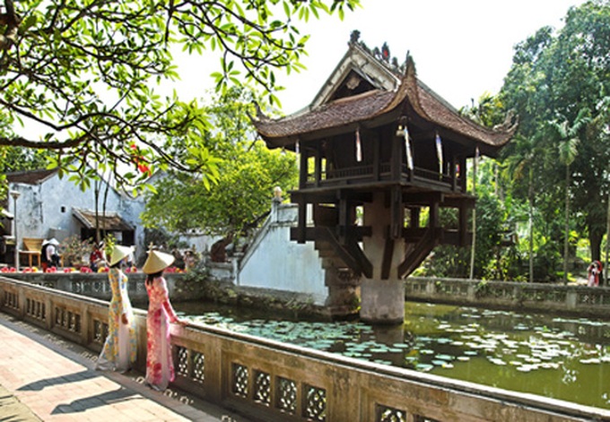 Vietnam cited as world’s second cheapest holiday destination - 1