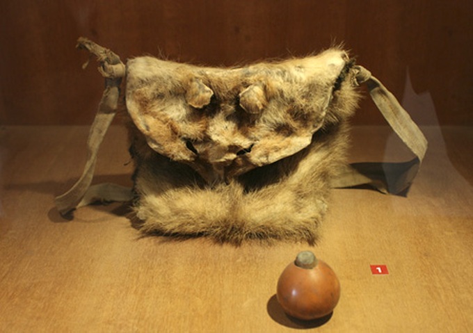 Museum of Ethnology, a great destination in Hanoi - 1