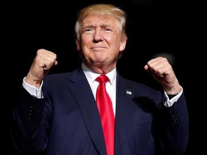 Trump presidency may affect Vietnamese exports - 1