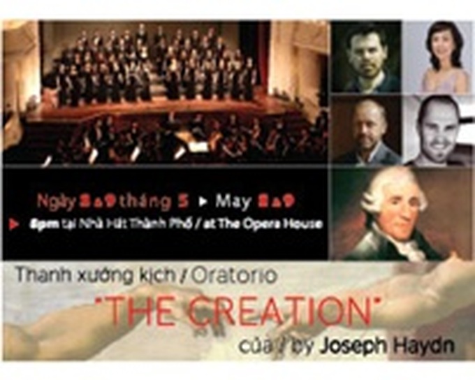 What's on May 2014 (Daily updated) - 2 What's on May 2014 (Daily updated) - 2