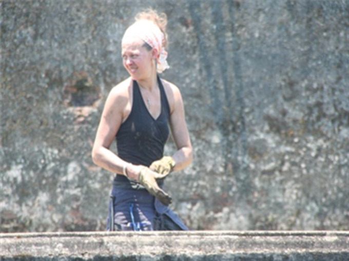 Hue Festival artists hailed - 3 Hue Festival artists hailed - 3