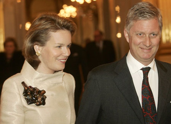 Vietnam, Belgium boost economic ties - 1