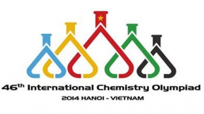 Olympiad underlines Vietnam’s stature: educator - 1