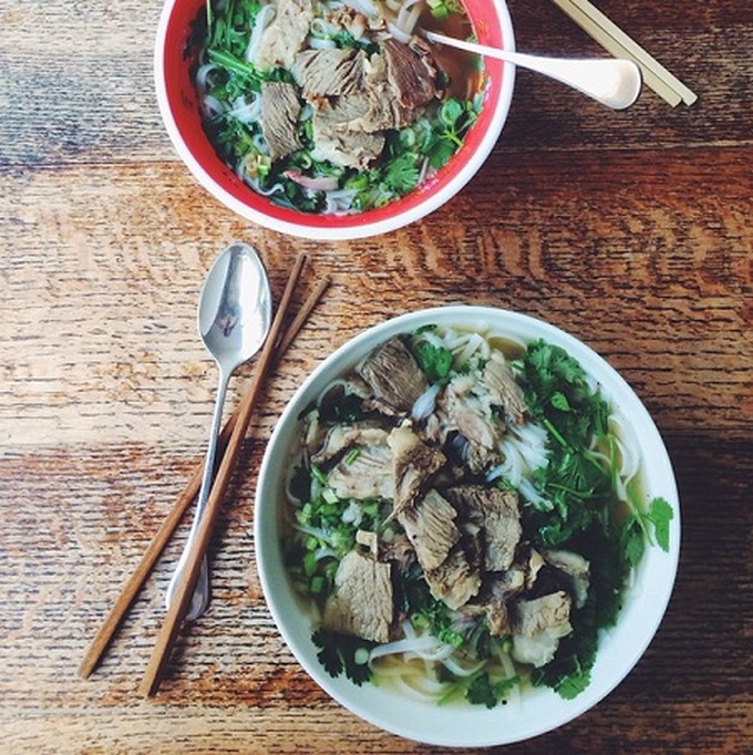 Top 20 Vietnamese foods visitors need to try, Buzzfeed - 1 Top 20 Vietnamese foods visitors need to try, Buzzfeed - 1