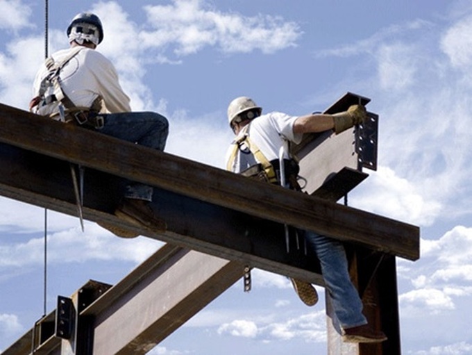 HCM City said to be Vietnam's most internationally competitive - 1