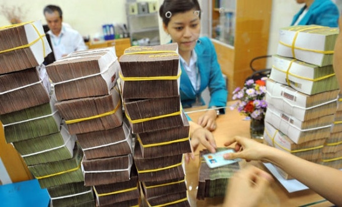 Lending rules should be changed gradually: banks - 1