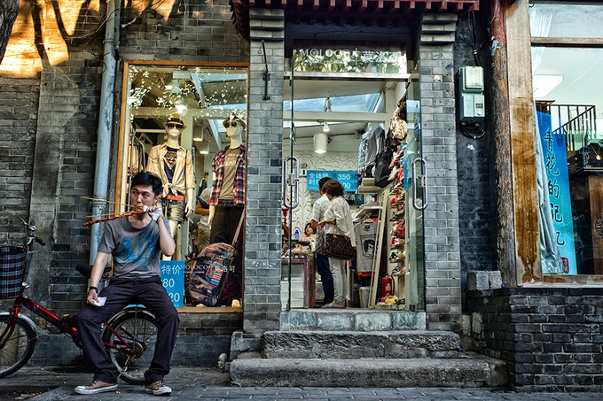 Photos of Vietnam listed among best world food images - 4