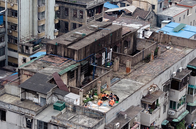 Photos of Vietnam listed among best world food images - 19