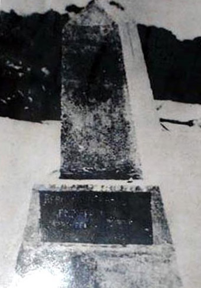 Paracel Islands have belonged to Vietnam for centuries - 3