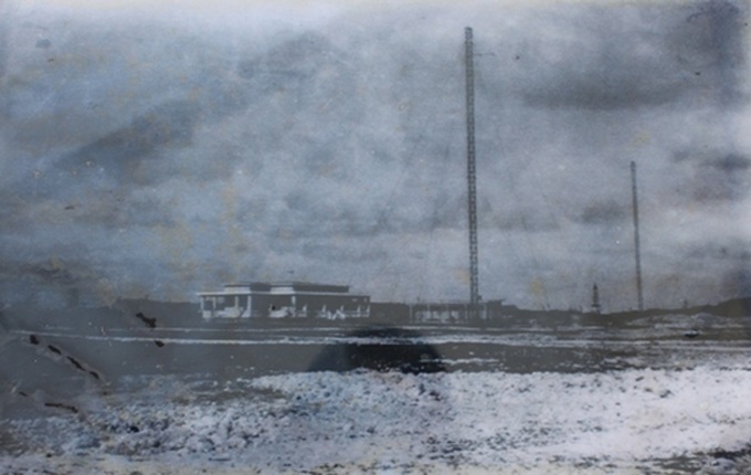 Paracel Islands have belonged to Vietnam for centuries - 4