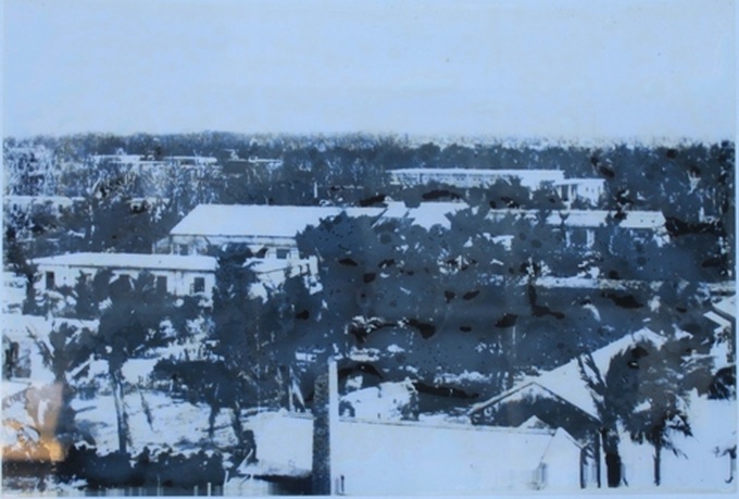 Paracel Islands have belonged to Vietnam for centuries - 5