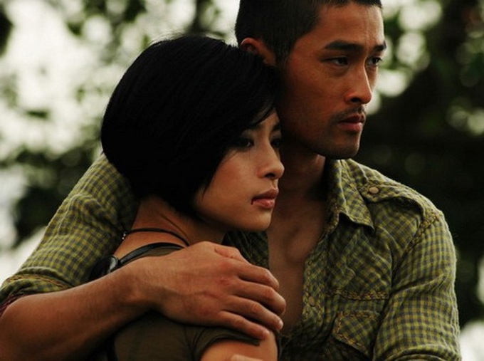 Vietnam’s “Clash” to be aired on Star Movies - 1 Vietnam’s “Clash” to be aired on Star Movies - 1