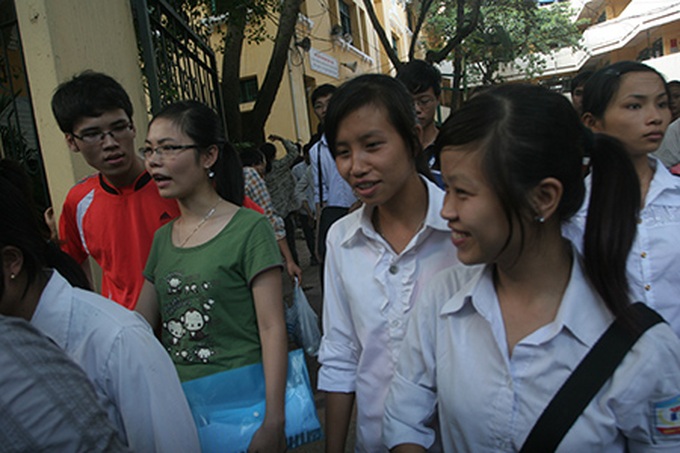 Ministry, schools ignore human resource development strategy - 1 Ministry, schools ignore human resource development strategy - 1