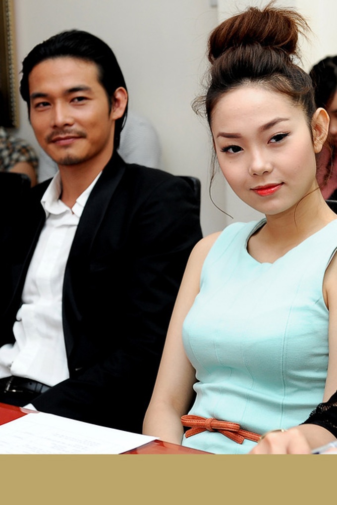 Contestants of Dancing with the Stars 2012 selected - 1 Contestants of Dancing with the Stars 2012 selected - 1