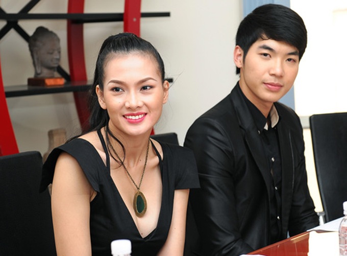 Contestants of Dancing with the Stars 2012 selected - 4 Contestants of Dancing with the Stars 2012 selected - 4