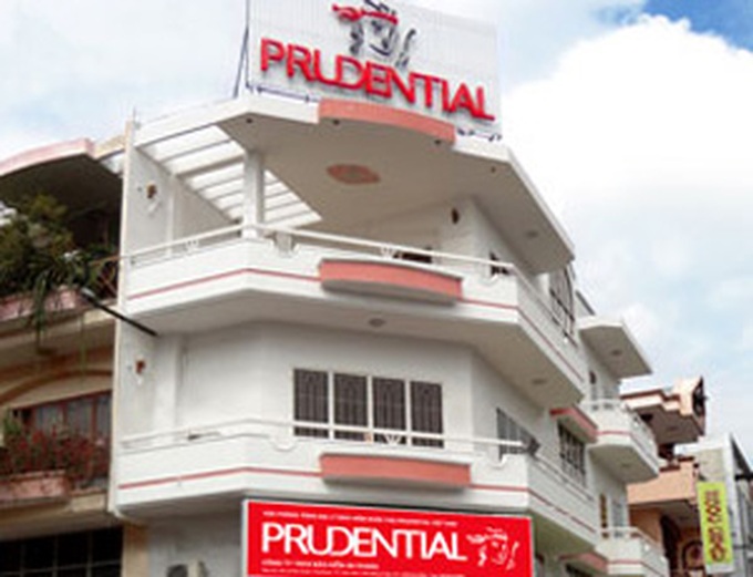 Insurance premiums to total USD2.2b in 2012 - 1