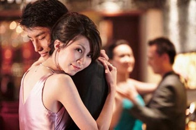 Working as hired learners – students’ new way of making money - 1 Working as hired learners – students’ new way of making money - 1