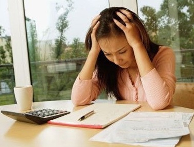 Students suffer metal disorders amplified by studying abroad - 1