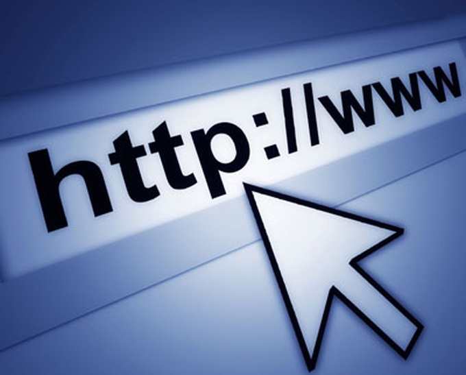 Online copyright violations defy detection - 1