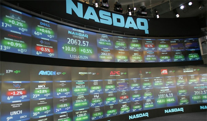 Foreign bourses remain a too far finish point for Vietnamese businesses - 1 Foreign bourses remain a too far finish point for Vietnamese businesses - 1