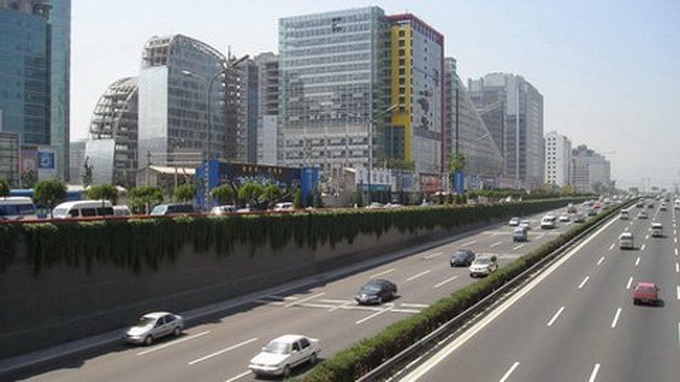 Vietnam to have press offices in 30 countries by 2015 - 1