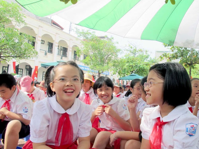 Going to private tutoring classes inevitable for students - 1 Going to private tutoring classes inevitable for students - 1