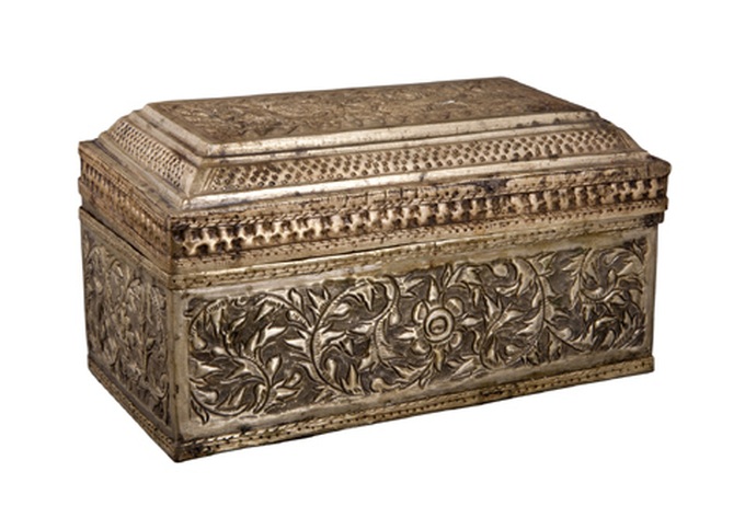 Artifacts of the betel and areca culture - 27