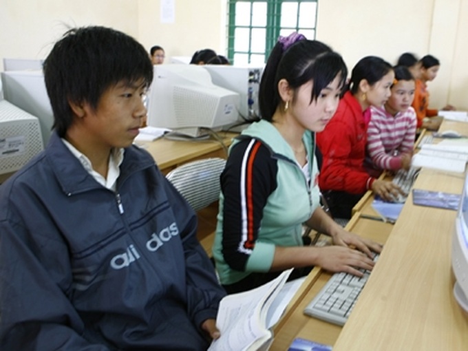 Current policies cannot encourage bachelors return to home villages - 1