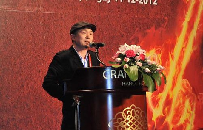 Annual Rock Storm to return to seven cities - 1 Annual Rock Storm to return to seven cities - 1