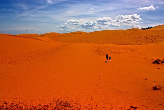 9 stunning landscapes of Vietnam - 3 9 stunning landscapes of Vietnam - 3