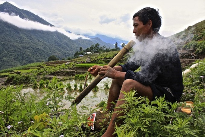 9 stunning landscapes of Vietnam - 5 9 stunning landscapes of Vietnam - 5