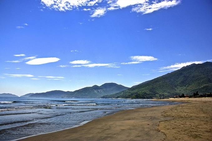 9 stunning landscapes of Vietnam - 1 9 stunning landscapes of Vietnam - 1