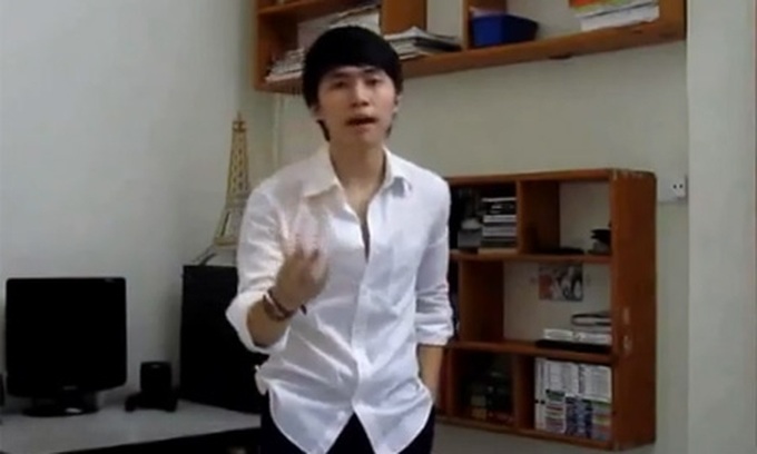 Education expert urges comprehensive education reform - 2