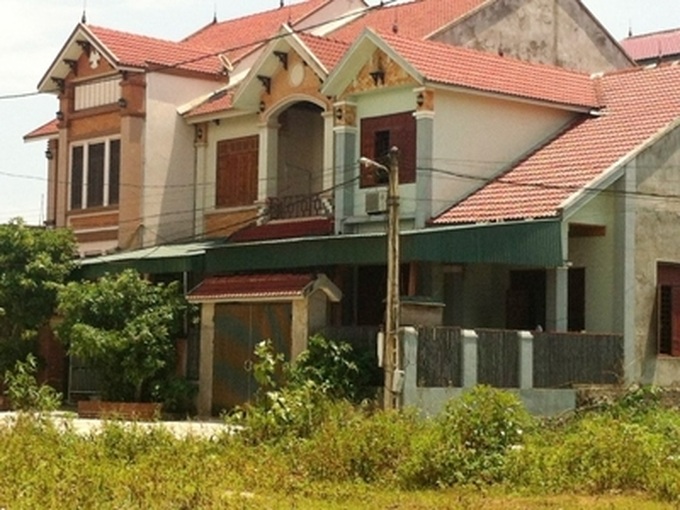 Labour ministry turns back on workers in Angola - 2