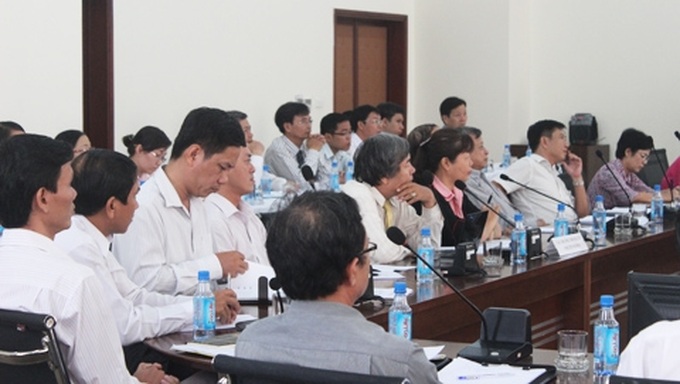 Medical university graduates can’t find job - 2 Medical university graduates can’t find job - 2