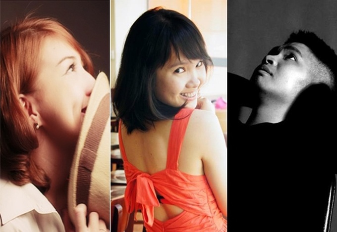 Critic finds young Vietnamese writers found wanting - 1 Critic finds young Vietnamese writers found wanting - 1