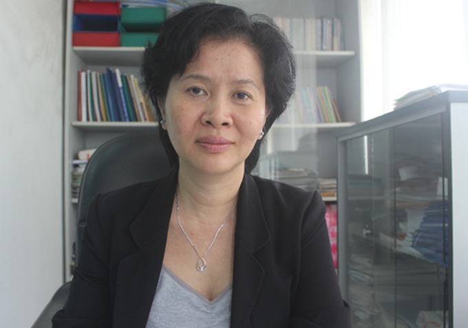 Educator supports high-quality public school model - 1 Educator supports high-quality public school model - 1