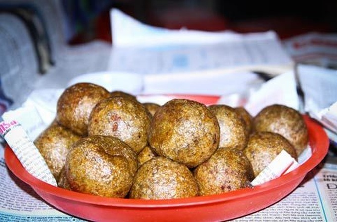 Beautiful Ha Giang - 13