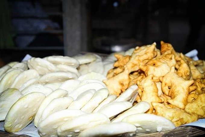 Beautiful Ha Giang - 14