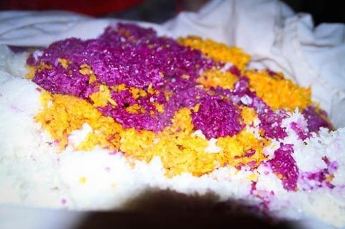 Beautiful Ha Giang - 15