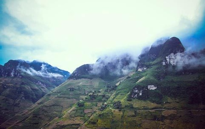 Beautiful Ha Giang - 16