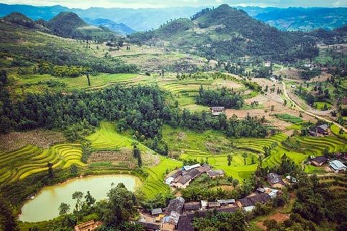 Beautiful Ha Giang - 17