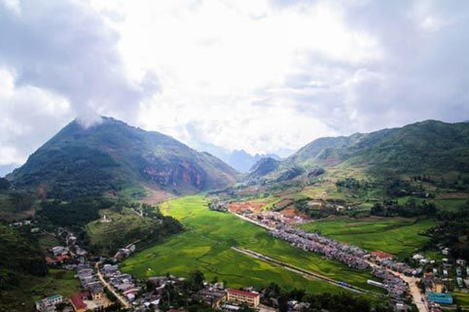 Beautiful Ha Giang - 18