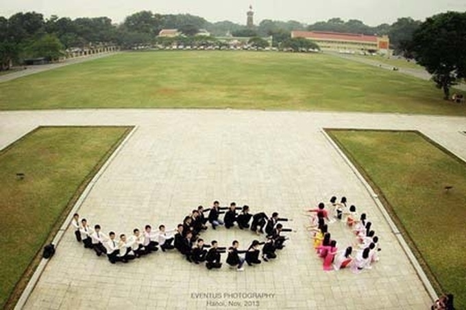 Mixing of sex and cultural monument causes controversy - 3