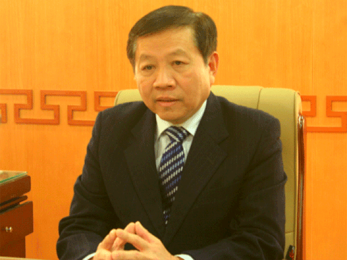 Population Agency advises people to not have only one child - 1